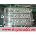 drink bottle preform mould